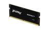 Kingston FURY Impact DDR5 4800MHz 16GB