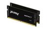 Kingston Fury Impact 2x16GB 4800Mhz DDR5 SODIMM LAPTOP RAM