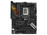 ASUS ROG STRIX Z790-H GAMING WIFI DDR5 Moderkort