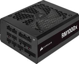 Corsair RM1000X 2021 / 1000W / 80+ Gold (Refurb)