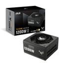 ASUS TUF Gaming 1200W Gold