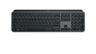 Logitech MX Keys S - Graphite