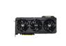 ASUS GeForce TUF-RTX4060TI-O8G-GAMING grafikkort