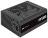 Corsair Hx1000i 1000w Atx 80 Plus Platinum Nätaggregat