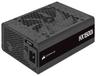 Corsair HXi Series HX1500i 1500W PSU