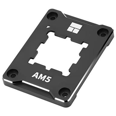 Thermalright CPU Contact Frame AM5