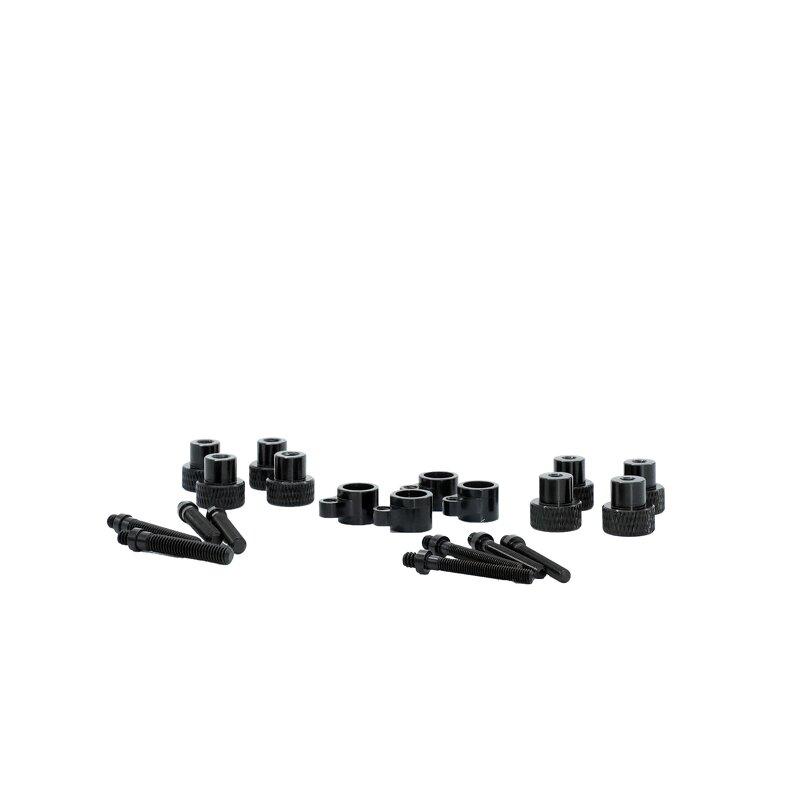 Thermal Grizzly AM5 Adapter & Offset Mounting Kit