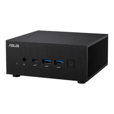 ASUS PN64 / Intel Core i3-1220P / Wifi 6E / DP Port / VESA