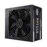 Cooler Master MWE Bronze 550 230V V2