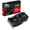 ASUS Dual RX 6600 8G V2