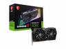 MSI GeForce RTX 4060 GAMING X 8GB