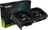 Palit GeForce RTX 4060 Dual 8GB GDDR6