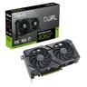 Asus Dual Geforce Rtx 4060 Ti Oc 16gb