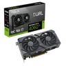 Asus Dual Geforce Rtx 4060 Ti Oc 16gb 16gb