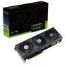 Asus Geforce Rtx 4060 Ti Oc Proart 16gb