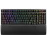 ASUS ROG Strix Scope II 96 Wireless - Svart