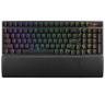 ROG Strix Scope II 96 Wireless Tastatur