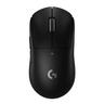 Logitech G Pro X Superlight 2 Trådlös mus