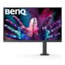 27" BenQ PD2705UA - 3840x2160 - IPS - KVM Switch - 90W USB-C