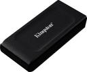 Kingston XS1000 portable SSD 2TB