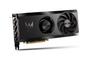 Acer Arc A750 Predator Bifrost - 8GB GDDR6 RAM - Grafikkort
