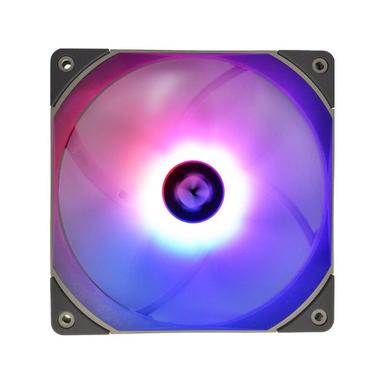 Thermalright TL-C14S ARGB Black - 140mm fan