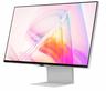 27" Samsung ViewFinity S9 Smart Monitor - 5120x2880 (5K) - IPS - 90W Thunderbolt 4