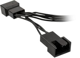 Kolink 1-2 Fan PWM Splitter Cable