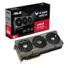 Asus Tuf Gaming Radeon Rx 7800 Xt Oc 16gb