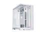 Lian Li O11D EVO XL Full Tower (vit)