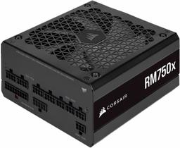Corsair RM750x 2021 / 750W / 80+ Gold (Refurb)