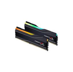 G.SKill Trident Z5 Neo RGB 32GB (2x16GB) / 6000MHz / DDR5 / CL32 / F5-6000J3238F16GX2-TZ5NR