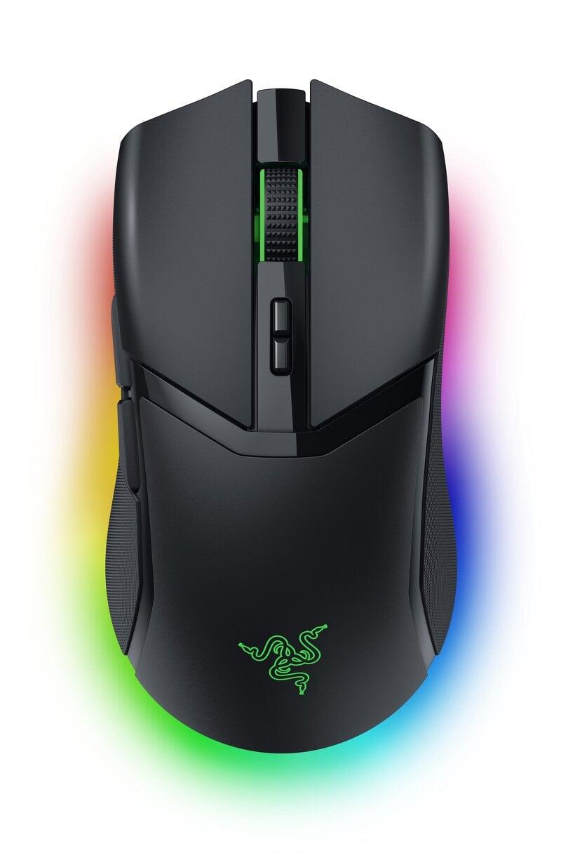 Razer Cobra Pro