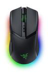 Razer Cobra Pro trådlös spelmus