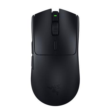 Razer Viper V3 Hyperspeed