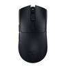 Razer Viper V3 HyperSpeed - Gamingmus - Optic - 6 knappar - Svart