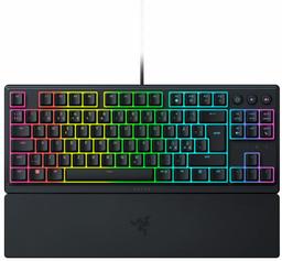 Razer Ornata V3 TKL