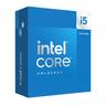 Intel Core i5-14600K CPU