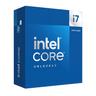 Intel Core I7 14700k Lga 1700