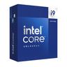 Intel Core i9-14900K CPU