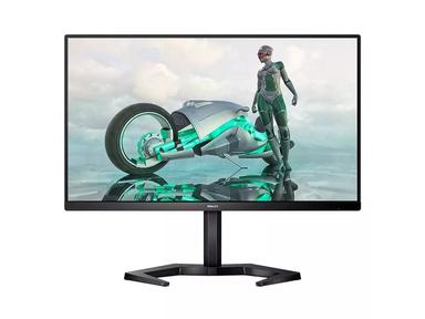 Philips Evnia 24M1N3200ZS/00 / 24" / 1920x1080 IPS / 165hz / 1ms / 1100:1 / FreeSync / 2xHDMI/DP