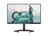 24" Philips Evnia 24" - 1920x1080 - 165Hz - IPS