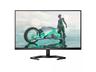 27" Philips Evnia - 1920x1080 - 165Hz - IPS