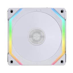 Lian Li UNI FAN SL V2 / 120 RGB / Reverse / 120mm - Vit