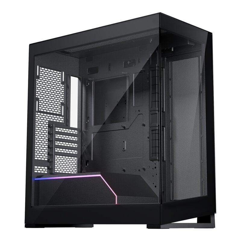 Phanteks NV5 - Black