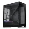 Phanteks NV5 Mid-Tower (svart)