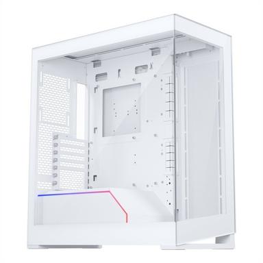 Phanteks NV5 - White