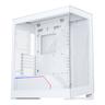 Phanteks NV5 - White