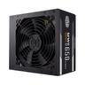 Cooler Master Mwe Bronze V2 650 650w 80 Plus Bronze