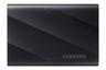 Samsung Portable SSD T9 - 1TB - Extern SSD - USB 3.2 Gen 2x2